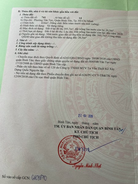 Đi đến slide 1