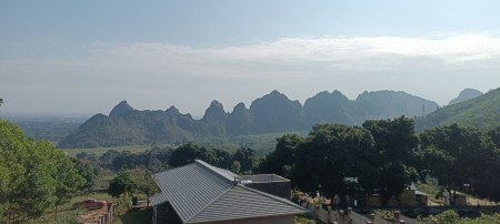Đi đến slide 6