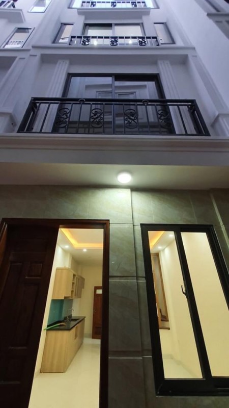 Đi đến slide 6