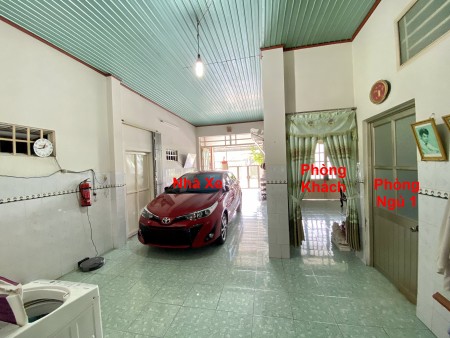 Đi đến slide 7