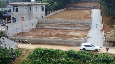 Đi đến slide 8