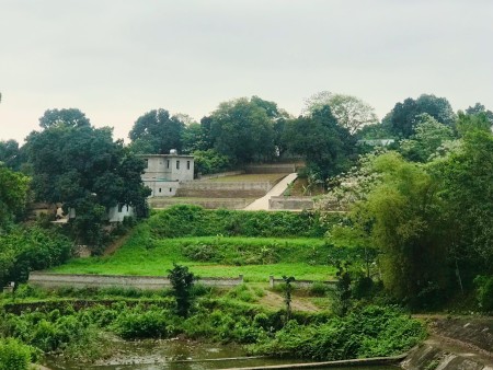 Đi đến slide 4