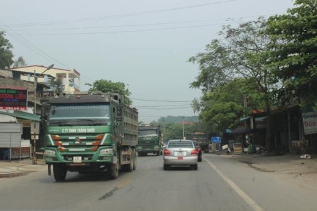 Đi đến slide 3