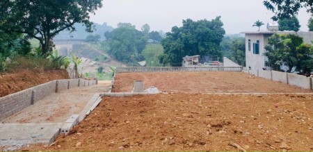 Đi đến slide 7