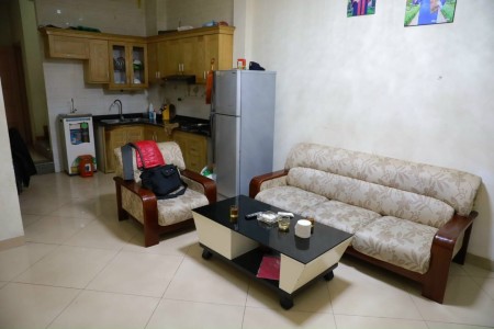 Đi đến slide 5