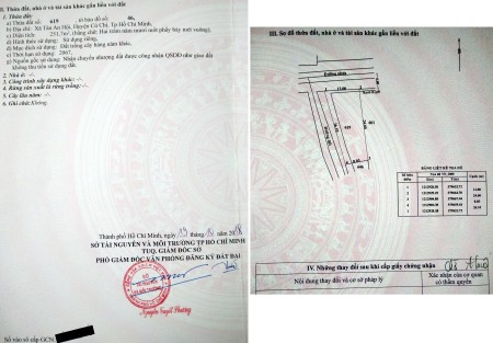 Đi đến slide 4