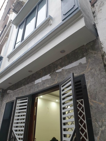Đi đến slide 7