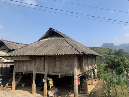 Đi đến slide 2
