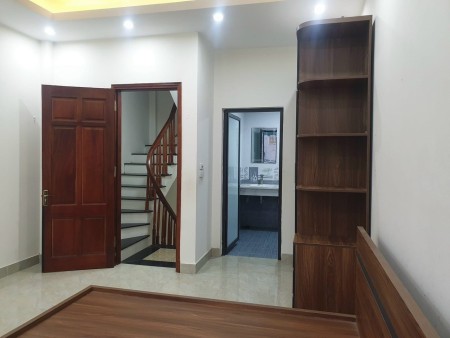 Đi đến slide 5
