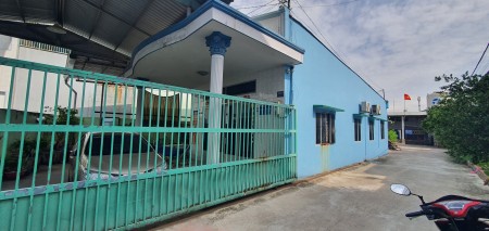 Bán nhà Đại lộ 3 Phước Long A Thủ Đức diện tích sử dụng 7.5*24 To Rẻ giá bán 11 tỷ