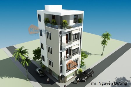 Đi đến slide 3