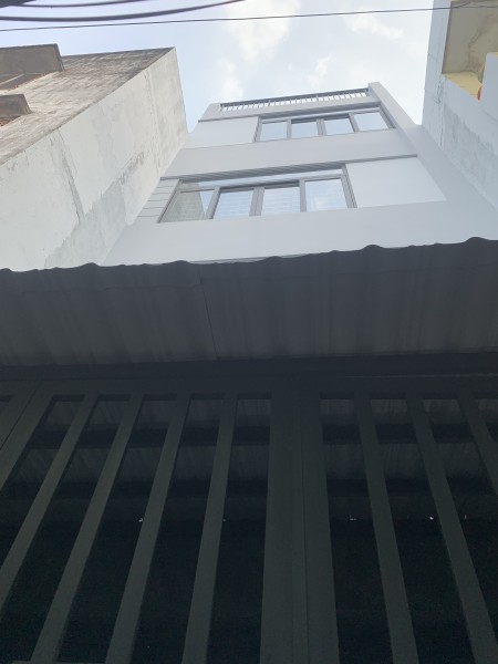 Đi đến slide 6