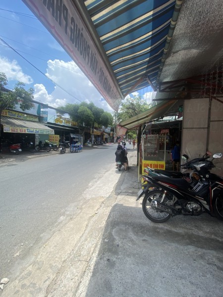 Đi đến slide 3