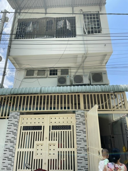 Đi đến slide 3
