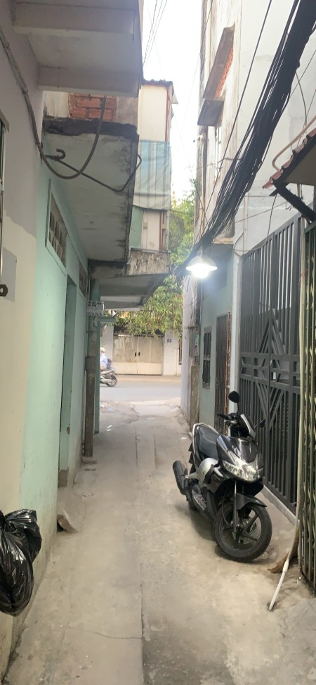 Đi đến slide 7