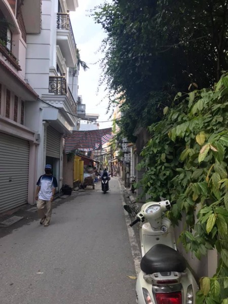 Đi đến slide 5