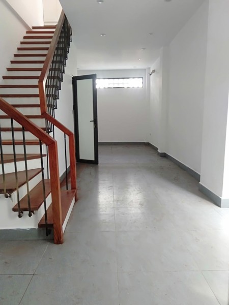 Đi đến slide 8