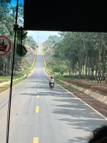 Đi đến slide 5