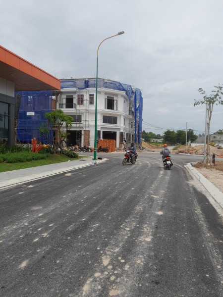 Đi đến slide 4