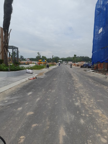 Đi đến slide 2