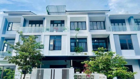Đi đến slide 9