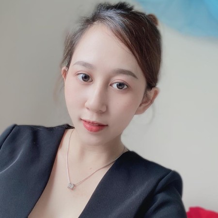 Phương Uyên