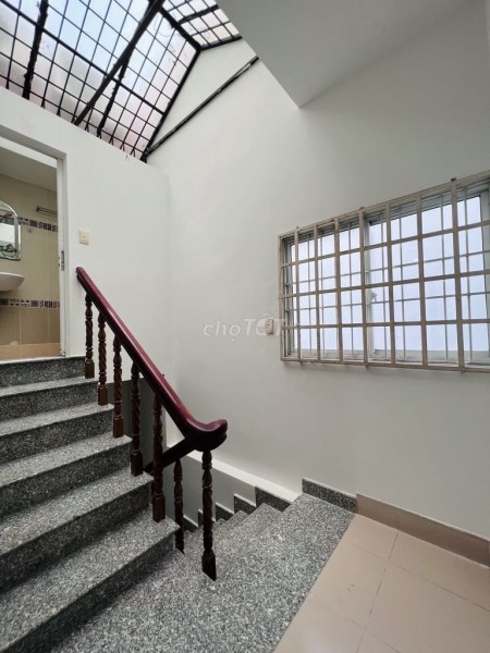 Đi đến slide 11