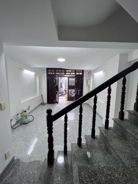 Đi đến slide 8