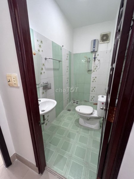 Đi đến slide 6