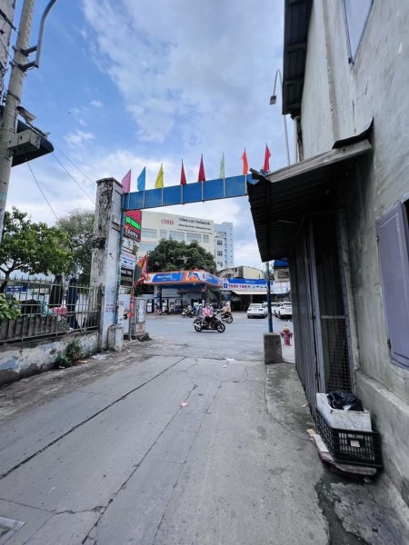 Đi đến slide 5