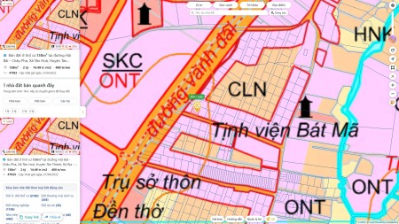 Đi đến slide 12