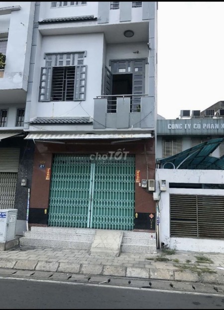 Đi đến slide 3
