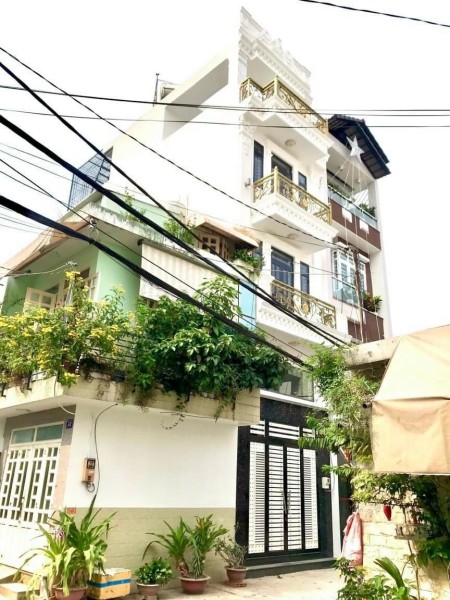 Đi đến slide 8