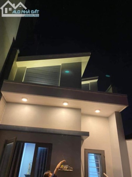 Bán gấp hẻm xe hơi hiếm có Hoàng Văn Thụ diện tích lớn giá cực rẻ 79m2 giá nhỉnh 8 tỷ