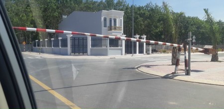 Đi đến slide 5
