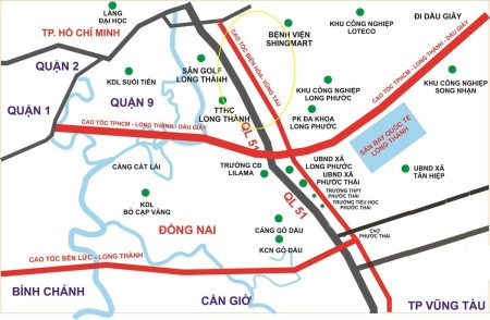 Đi đến slide 9