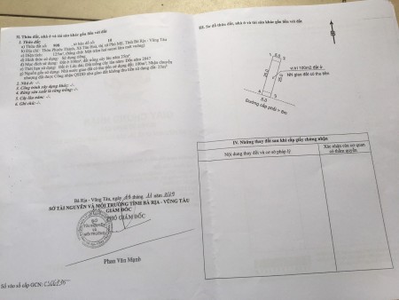 Đi đến slide 7
