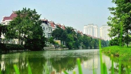 Đi đến slide 2