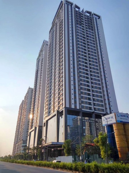 Đi đến slide 3