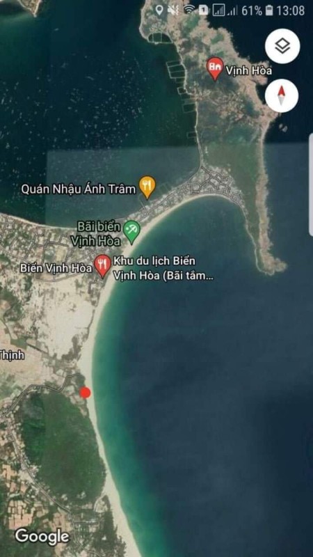 Đi đến slide 2