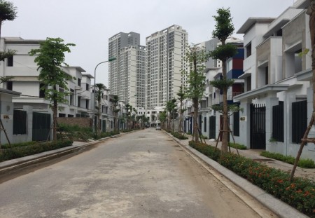 Giá hạt dẻ cực sốc khu Ngoại Giao Đoàn phù hợp các công ty, cá nhân thuê, mua làm văn phòng