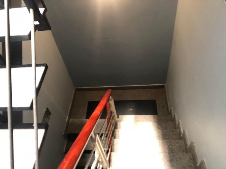 Bán nhà hẻm xe tải Âu Cơ Phường 9 Tân Bình diện tích sử dụng 127m2 giá chỉ 17.7 tỷ