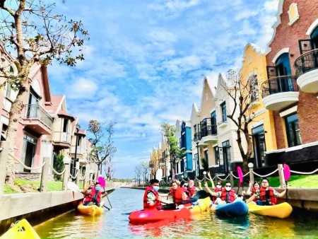 Đi đến slide 6