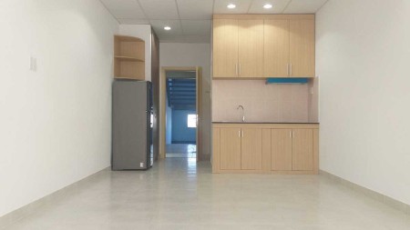 Cần bán căn hộ Diyas Sky ngay đường Nguyễn Đức Thuận, Quận Tân Bình, giá rất rẻ