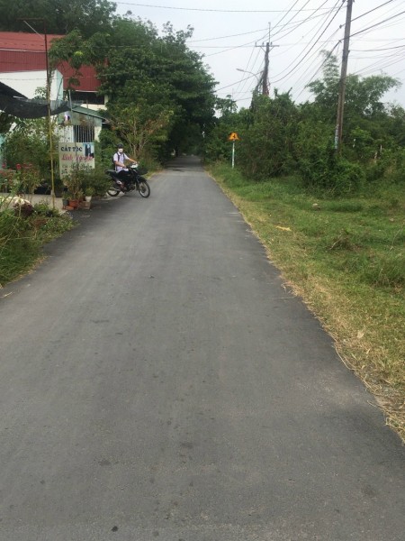 Đi đến slide 2