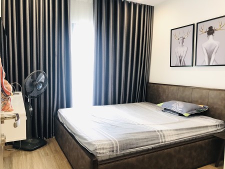 Bán nhà có tâm, cần người thiện chí. Căn hộ 2PN1VS + 1. full nội thất