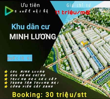 Trung tâm thương mại, chợ, trường học, công viên giá đầu tư sinh lời, pháp lý chính chủ