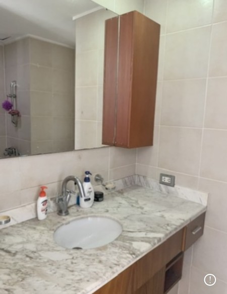 Chủ bán căn hộ The Manor 1, căn Góc, tầng 4, 124m2 giá 6tỷ05. 3PN, 2WC. Full nội thất