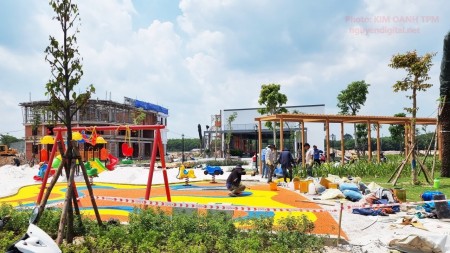 Đi đến slide 3