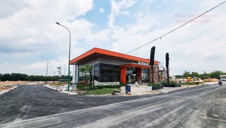 Đi đến slide 6